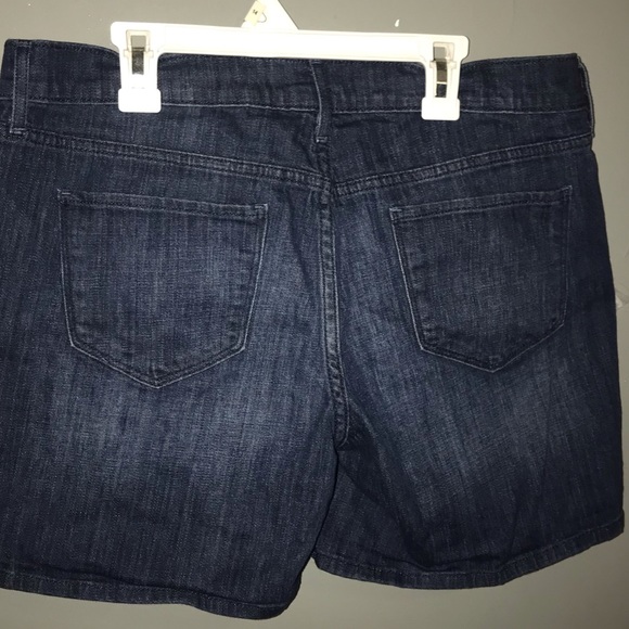 BOYFRIEND shorts😍 - Picture 2 of 2